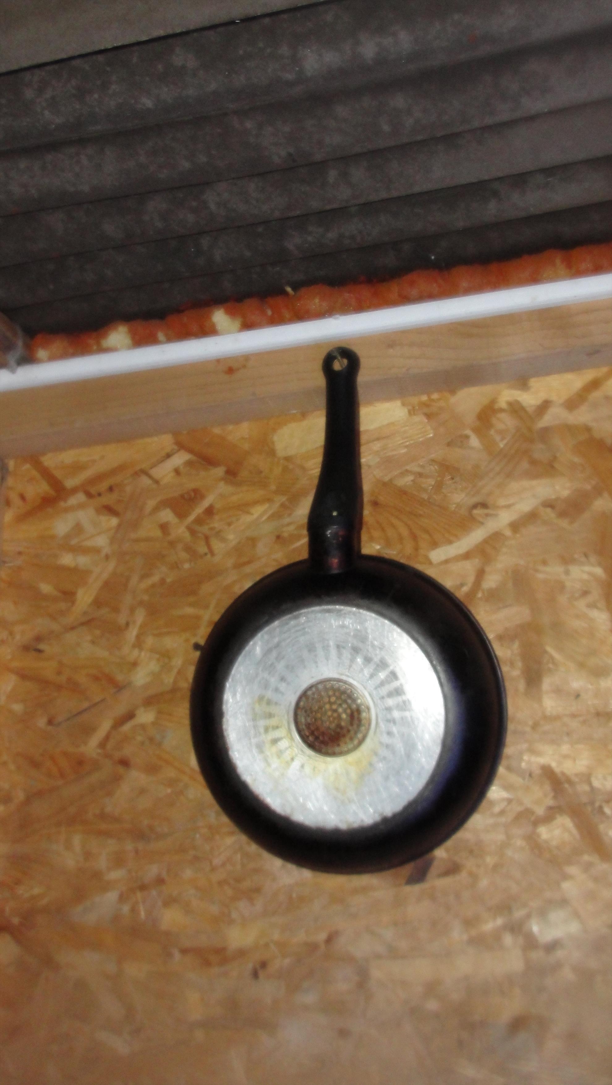 Magura 9 25 - 26 oct. - dsc04667.JPG